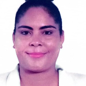 FANIA LUCIA MARSIGLIA RIVERA