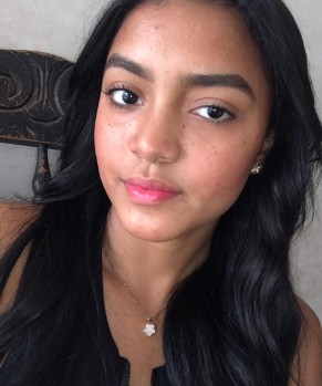 Breisy Lorena Ruiz Aroca