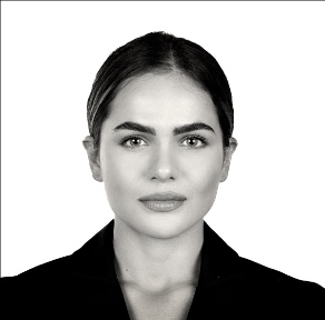 ANGIE LUCERO URUEÑA