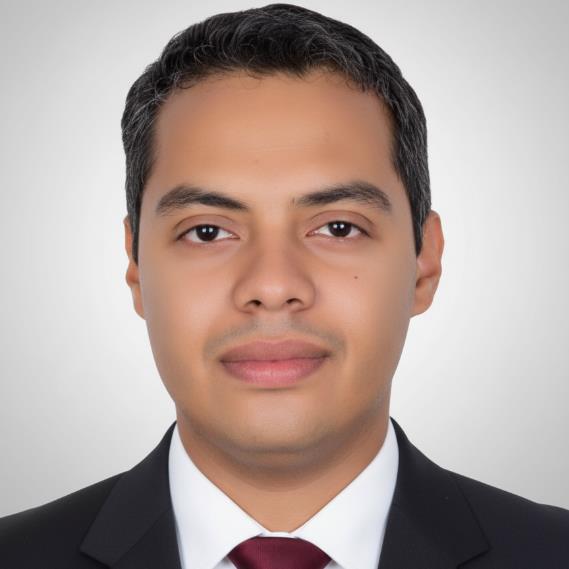 Adalber Conde Lucero