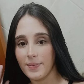 Anlly Dahiana Jaramillo Ramirez