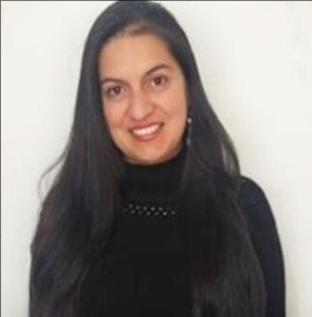 JULI MARCELA AGUILAR GOMEZ