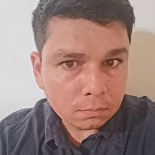 JULIO CESAR ORTEGA CASTELLANOS