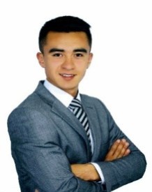 Cristian Camilo Bohórquez Burgos