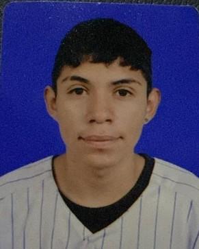 Miguel Angel Mejia Galvis