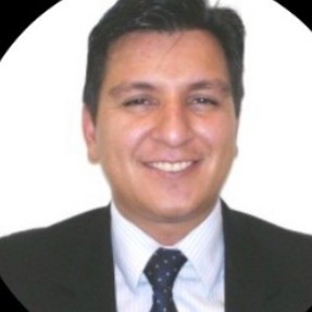 MARLON ANDRES RIVERA BASTIDAS