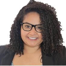 KAROL VIVIANA MEJIA CENTENO