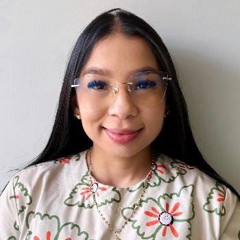 Yuliany Andrea Orozco Guevara