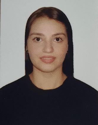 Angie Camila Zapata Martínez