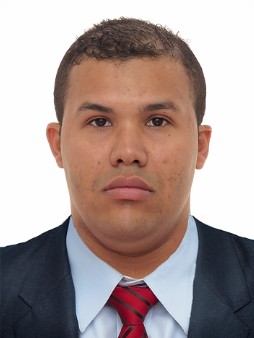 Jeison Jair Pérez Pautt