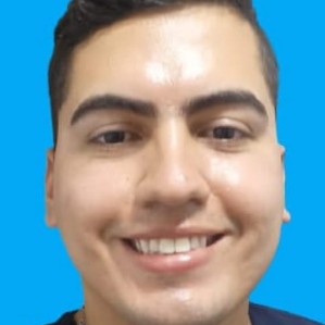 fabian villamizar villamizar