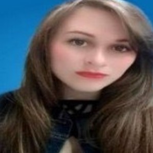 Diana Yineth Arévalo Bedoya