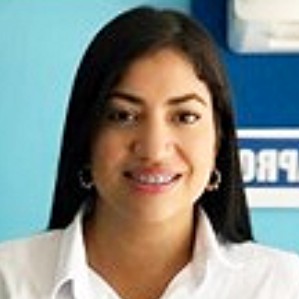 Karina Patricia De La Cruz Mendoza