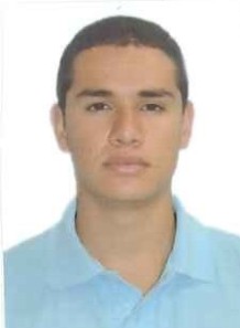 SANTIAGO MEJIA CUERVO