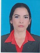 Jackeline Narváez Figueroa