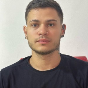 SERGIO ALEXANDER SERRANO MANTILLA