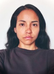 María De Los Ángeles Perez Gil