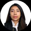 Laura Muñoz Medina