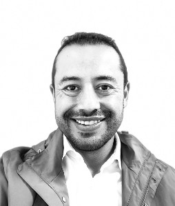 JULIAN ANDRES MIRANDA HERNANDEZ