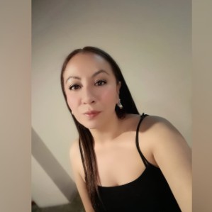 ARIADNA NOGUERA VILLACRES