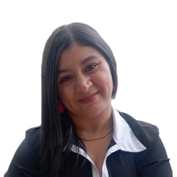 LUZ ADRIANA GOMEZ HENAO