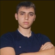 Jose David Elizondo Romero