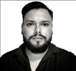 Bradley Fernando Hidalgo Guzmán