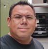 Luis Gerardo Centeno Méndez