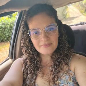 JESSICA PEREZ BRENES