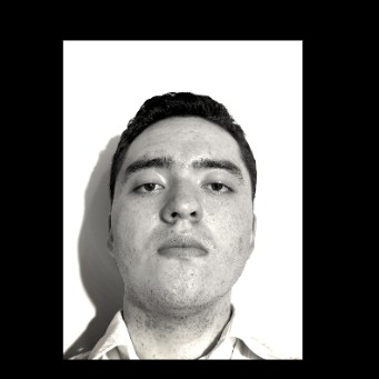 Steven Loaiciga Camacho