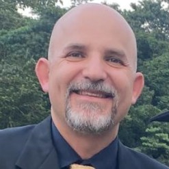 JOAQUIN ALONSO RODRIGUEZ RODRIGUEZ