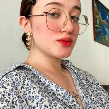 GÉNESIS FRANCELA AGUIRRE TENORIO