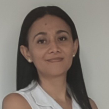 Yerling Villegas Lacayo