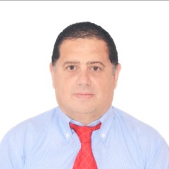 Adrián Zamora Murillo