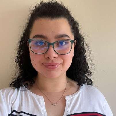 MARÍA FERNANDA ULLOA VARGAS