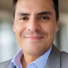 Andrés Alvarado Sánchez