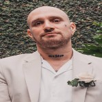 Nícolas Cartín Reyes