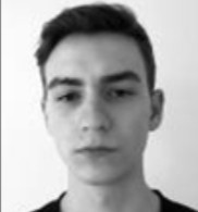 Bc Viliam Richtárik