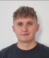 Libor Machač