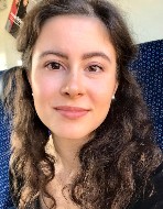 Markéta Doležalová