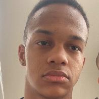 Chinedu Omemandu Nwafor