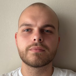 Sebastián Frederik Sukovič