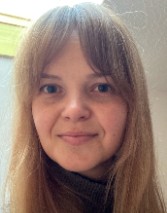 Sylva Provazníková