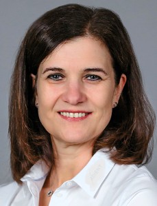 Kateřina Kolářová