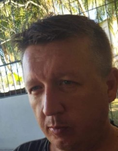 Štěpán Směřička