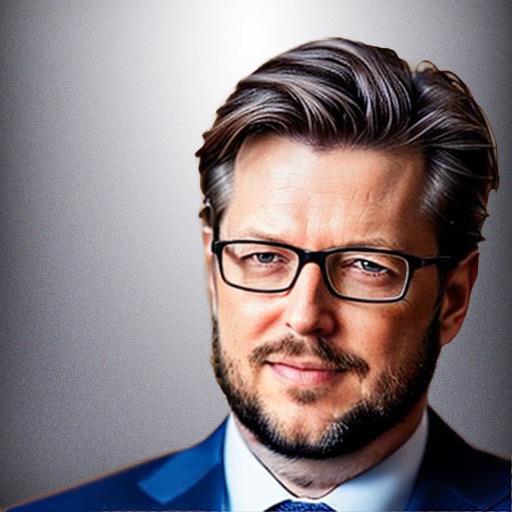 Konstantin VOROBEV