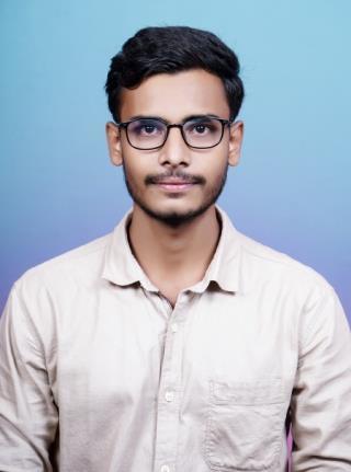 OMKAR SANJAY KARVEKAR