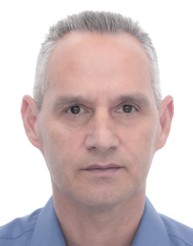 JCrisanto Chavez Rodriguez