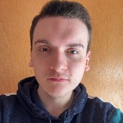 Bogdan-Antonio Cercaci