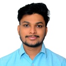 AKSHAY KUMAR RAMPENDEM